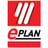 EPLAN USA Logo